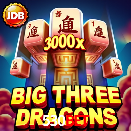 530bet