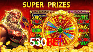 530bet,530bet login