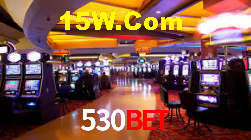 530bet,530bet login