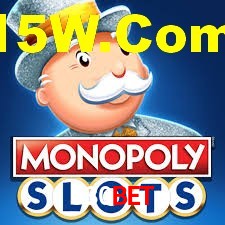 Explore as vantagens do 530bet: serviço profissional e confiabilidade