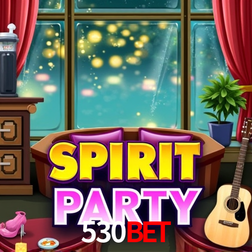 Bonus Features 530bet