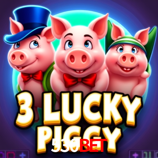 Descubra o Mundo do Cassino Online com 530bet