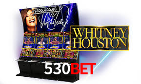 Instant EasyPaisa 530bet