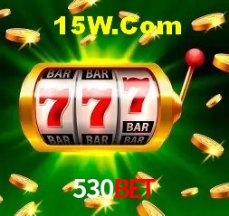 PIX Instantâneo 530bet