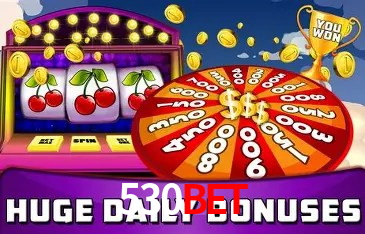 Jogo Spaceman 530bet