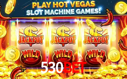 Segurança 2FA 530bet