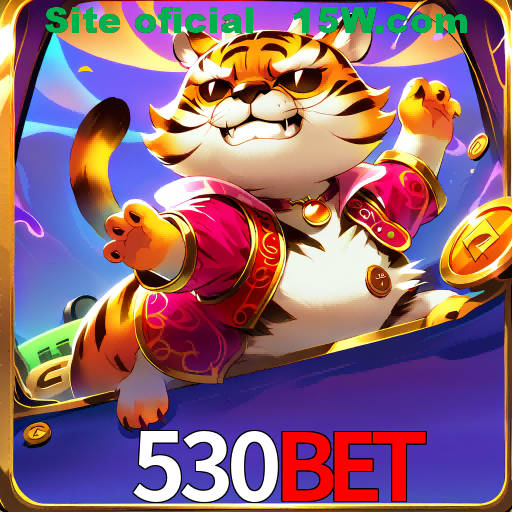 530bet